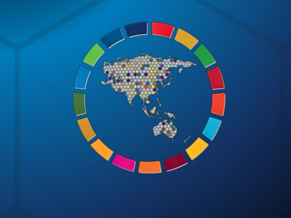 БҰҰ: 2026 жылы әлемде 186 млн адам жұмыссыз қалады