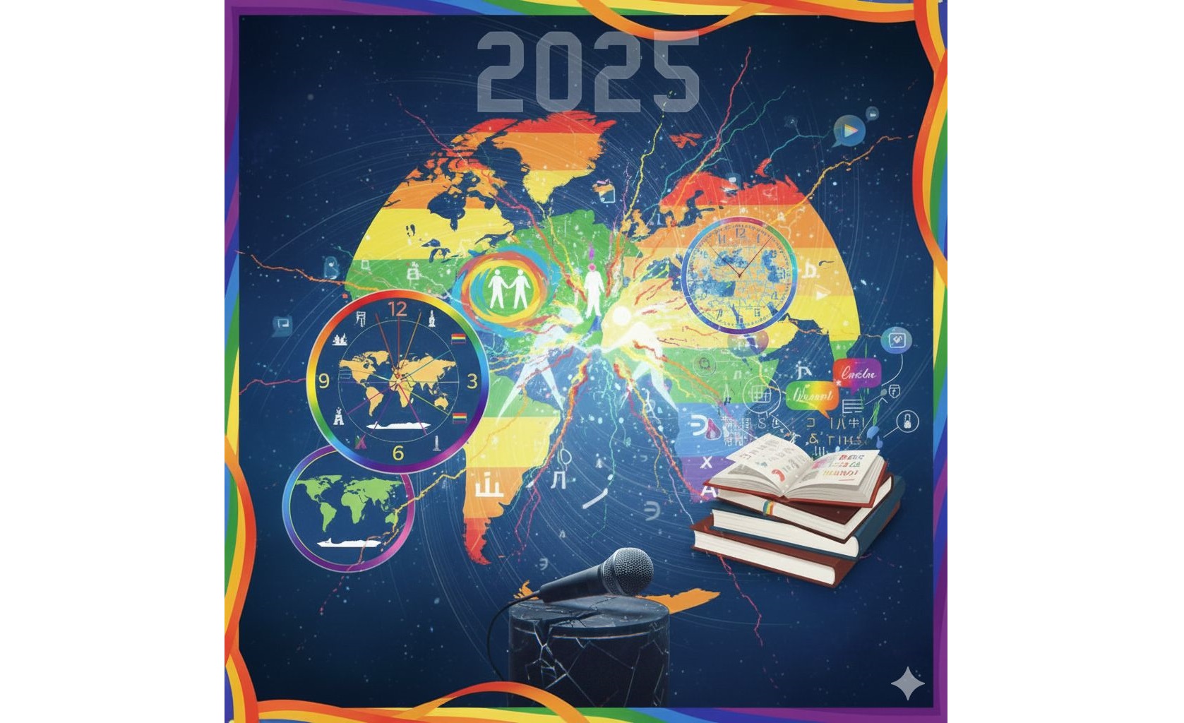 2025 жылы Қазақстанда қандай даулы мәлімдемелер болды?