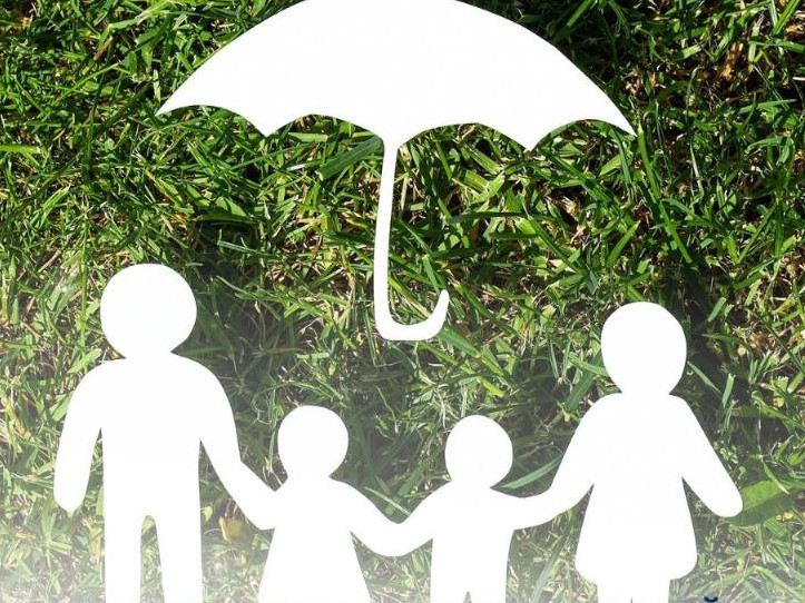 «Ұлттық қор – балаларға»: төлемдер көбіне қандай мақсаттарға жұмсалып жатыр?