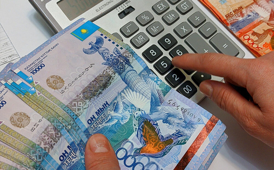 «Зейнетақы, жәрдемақы, айыппұл»: 2026 жыл ел тұрғындарына қандай өзгеріс әкеледі?