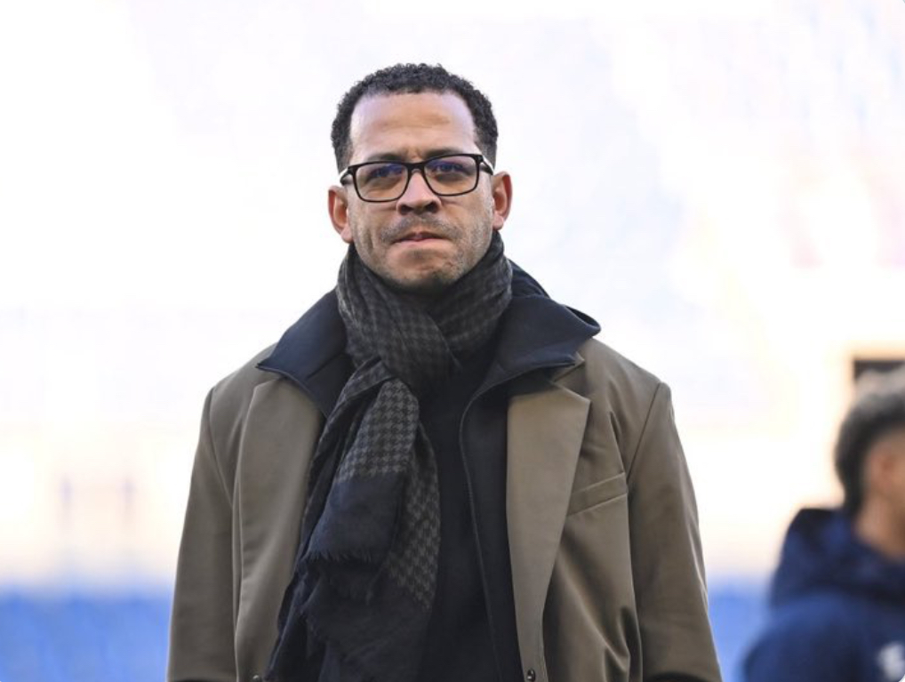 «Челси» Франциядан жаттықтырушы алдыруы мүмкін: Маресканың орнын кім басады?