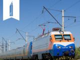 1,6 мың шақырым жол жөнделіп, 2 мыңға жуық жаңа вагон беріледі