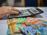 Қазақстанның 10 өңірінде инфляция бәсеңдеді