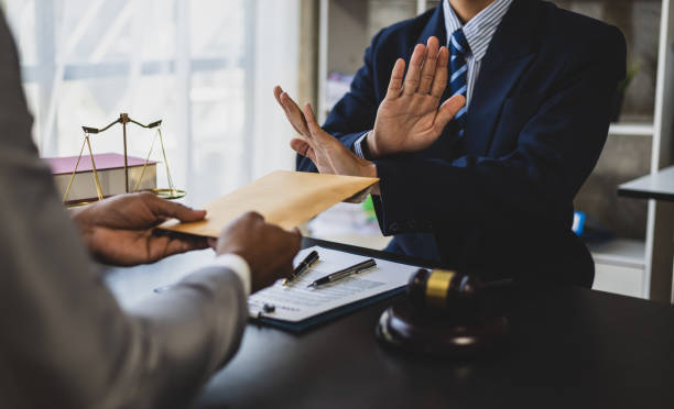 Президент: Жемқорлықтан аулақ болуды балалардың құлағына жастайынан құйған жөн