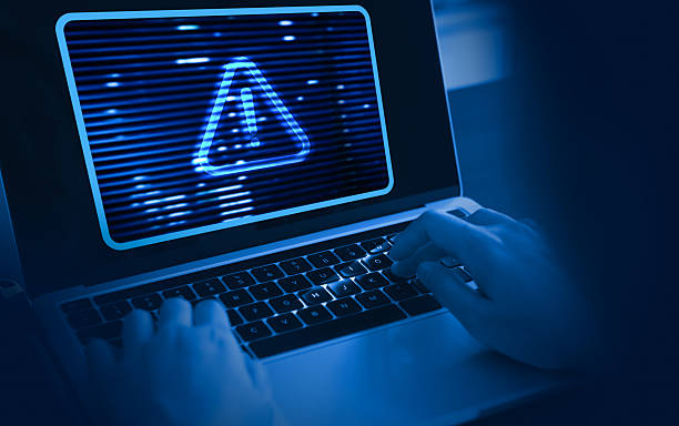 Интернет-алаяқтық тыйылмай тұр: «Құпия Санта» ойын ба әлде тұзақ па?