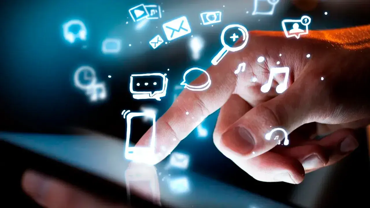 Ел азаматтары сапалы интернетпен қашан толық қамтылады?