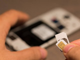 Жаңа жылдан бастап SIM-картаны іске қосу тәртібі өзгерді