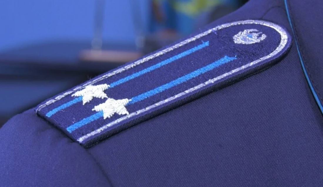 Ұрланған жылқылар GPS арқылы тез табылды