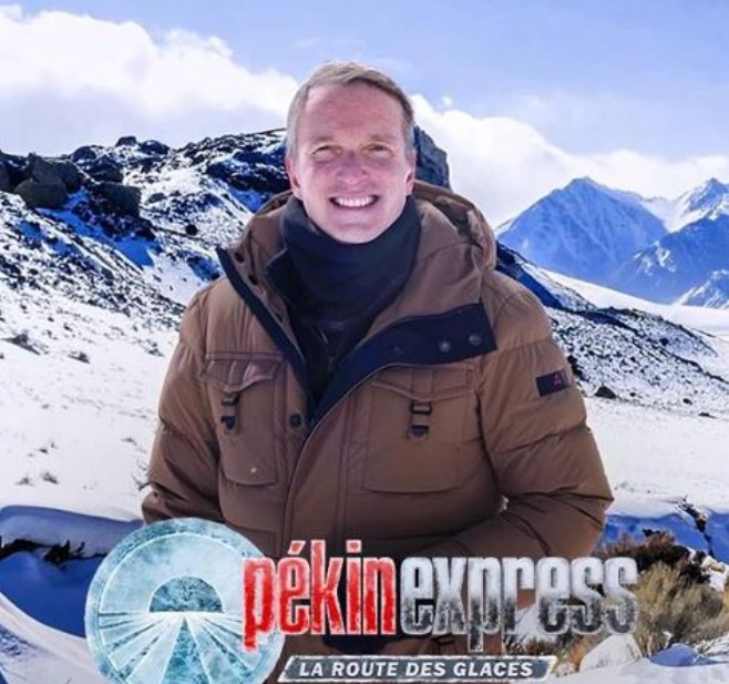 Францияның Pekin Express телешоуы Алматының келбетін әлемге паш етті