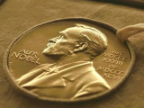 Нобель лауреаттары сыйақысын қалай жұмсады?