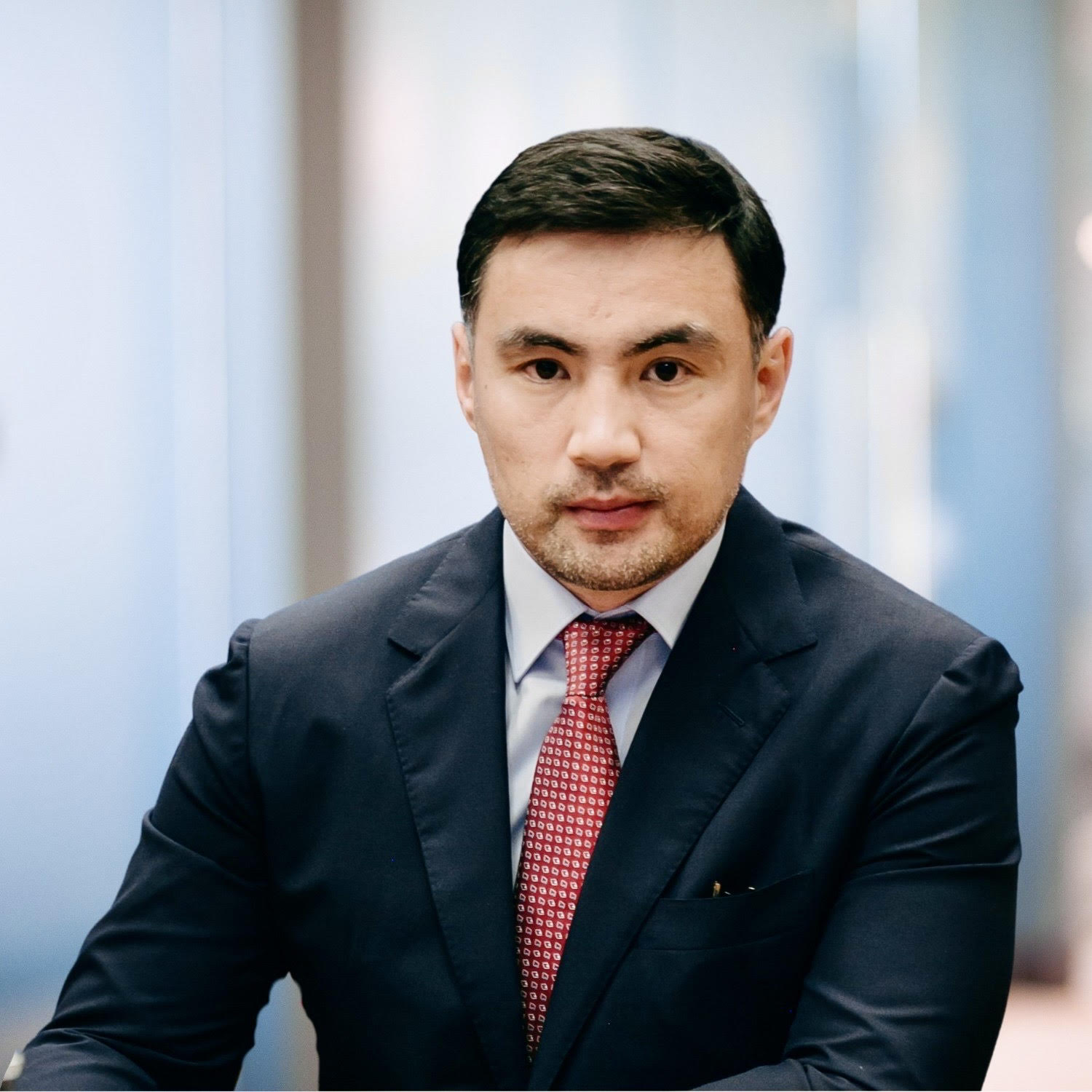 Заңсыз активтерді қайтару тетіктері күшейеді