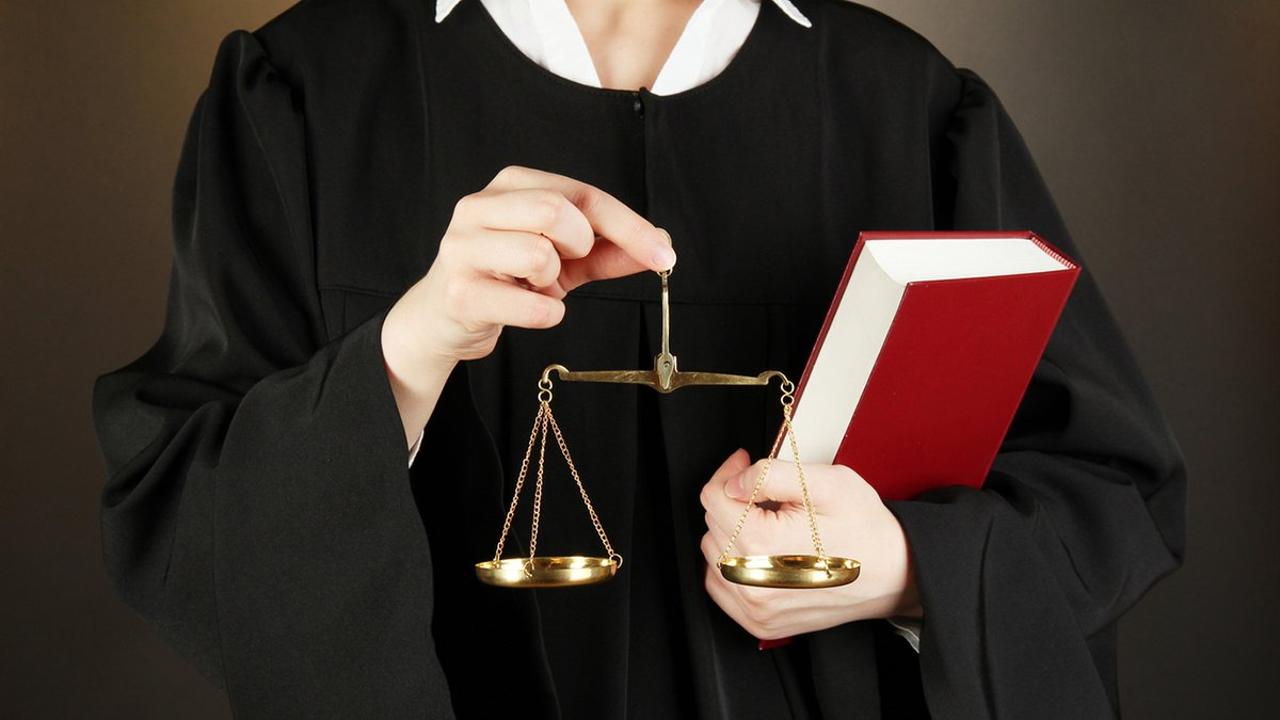 Жетісуда адам өлтіру бойынша қылмыстық іс қаралды