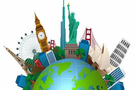 Саяси додалар дүбірі