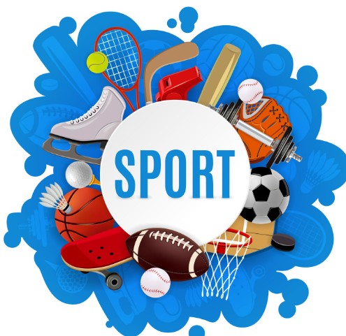 Жарыс күнделігі