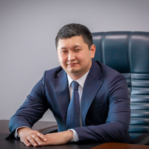 Экожүйе қалыптастыруға жол ашады