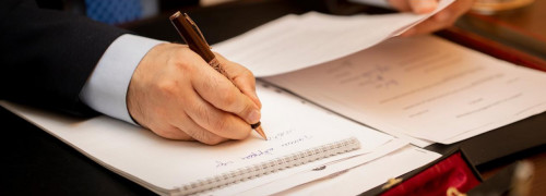 Мемлекеттен көмек алған банктерге дивиденд төлеуге шектеу қойылуы мүмкін