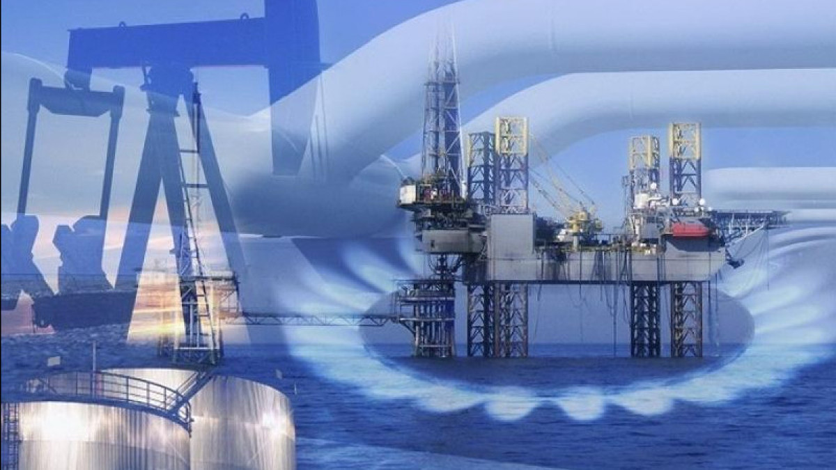 Атырау облысына қанша сұйытылған мұнай газы қажет?