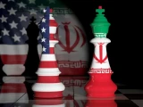 Иран келіссөз жүргізуді ұсынды, бірақ АҚШ диалогқа дейін әрекет етуі мүмкін
