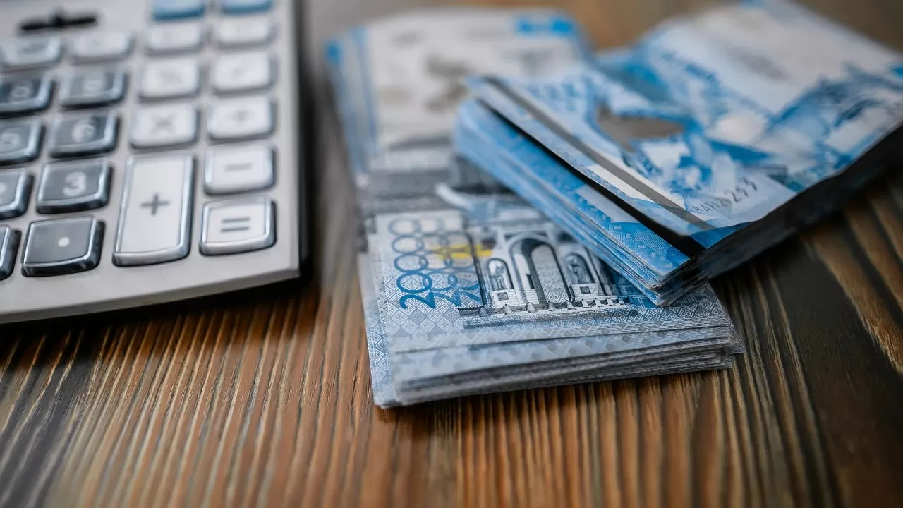 Берік Асылов: Олигополия иелігіндегі 800 мың гектар жер мемлекетке қайтарылды