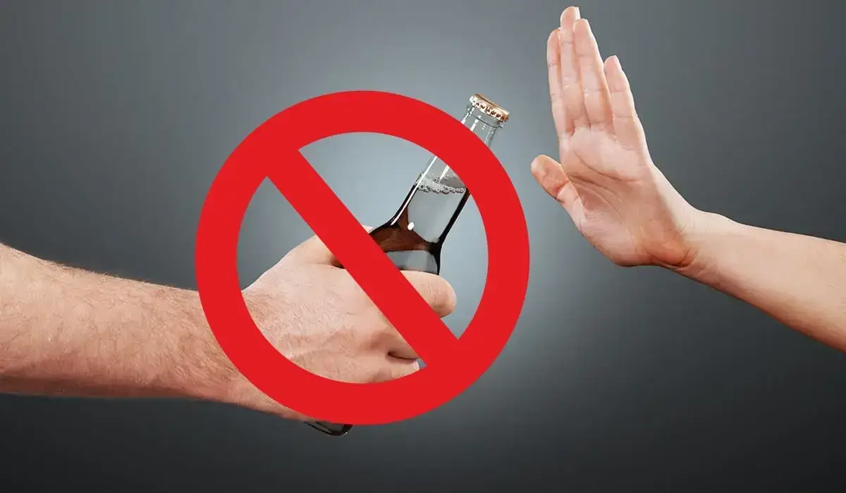 Абай облысында бүтін бір ауыл ішімдіктен бас тартты