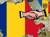Молдова Румынияға қосылуы мүмкін