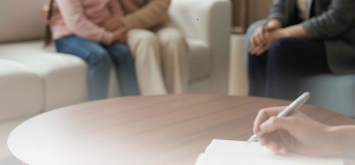 Психологиялық қолдау орталықтарына былтыр қанша адам жүгінді?