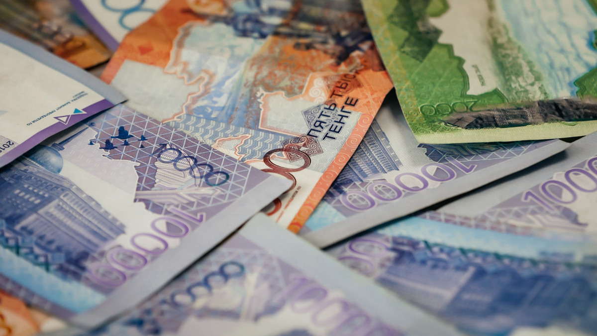 Алматыда құны 300 млн теңгеден асатын институт мемлекет меншігіне қайтарылды