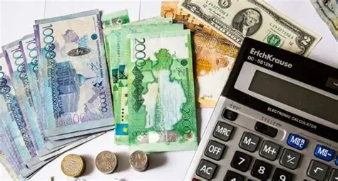 Қайтарылған қаржы аурухана құрылысына жұмсалды