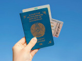 Қазақстан азаматтығын алуға арналған тестілеу ақпанда басталады