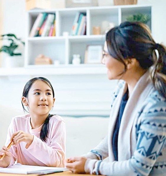 Сан бар, сапа қандай?