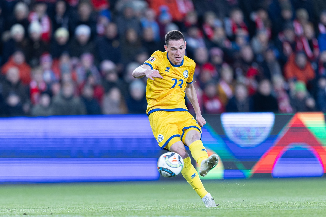 Жарыс күнделігі