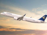 Иран әуе кеңістігі жабылды: Air Astana рейстерінің маршруты өзгерді