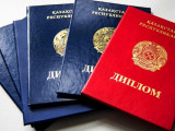 Қазақстан дипломымен қай елдерде жұмыс істеуге болады?