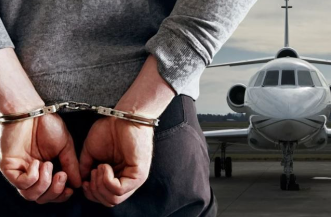 Павлодарда шетел азаматы бүйрегін 50 мың долларға сатпақ болған