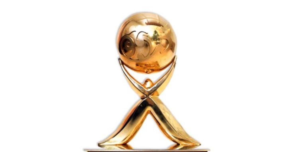 «Парыз – 2026» байқауына өтінім қабылдау басталды