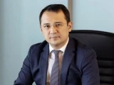 Қаржы нарығын реттеу және дамыту агенттігі төрағасының орынбасары тағайындалды