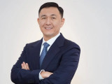 Талғат Ғазизов «Kazakh Tourism» төрағасы болып тағайындалды