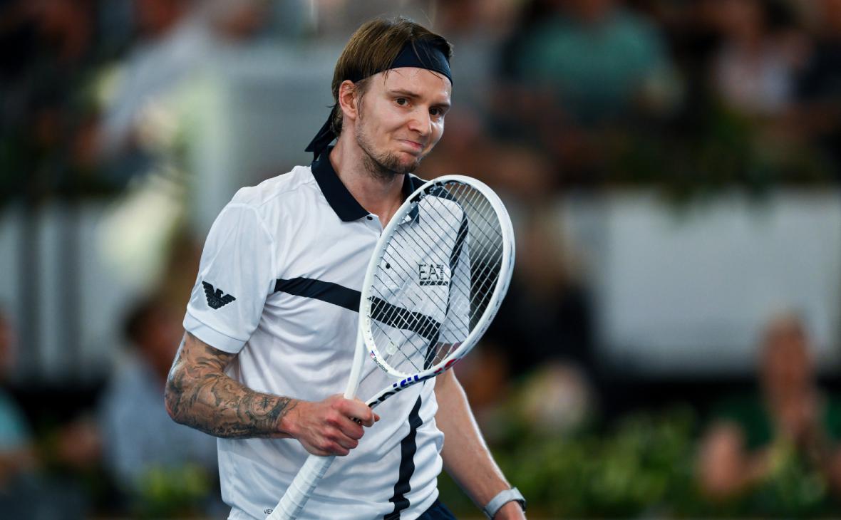 «Australian Open»: Қарсыластар анықталды