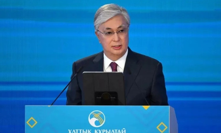 Ұлттық құрылтайда айтылған тапсырмалар қалай жүзеге асып жатыр?