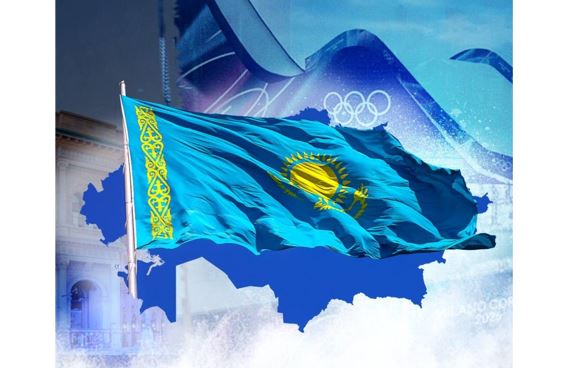 Милан-2026: Қысқы олимпиадада ел намысын кімдер қорғайды?