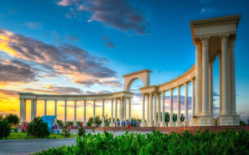 Құмарпаздар қатарын сиреткен құжат