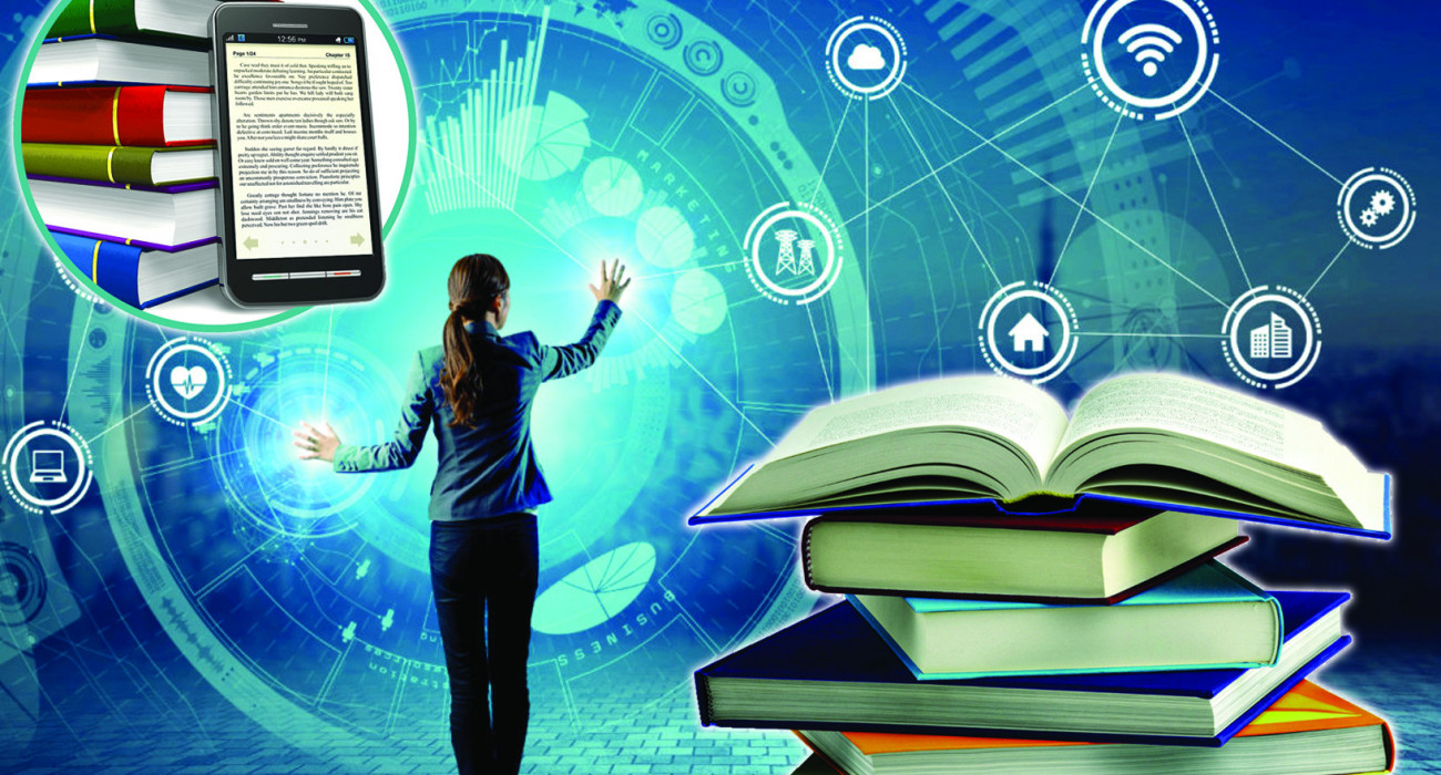 Мемлекеттік қаржыландыру тетігі бұрмаланған: Президент білім саласындағы олқылықтарды түзетуді талап етті