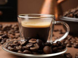 Кофе неге қымбаттап барады?