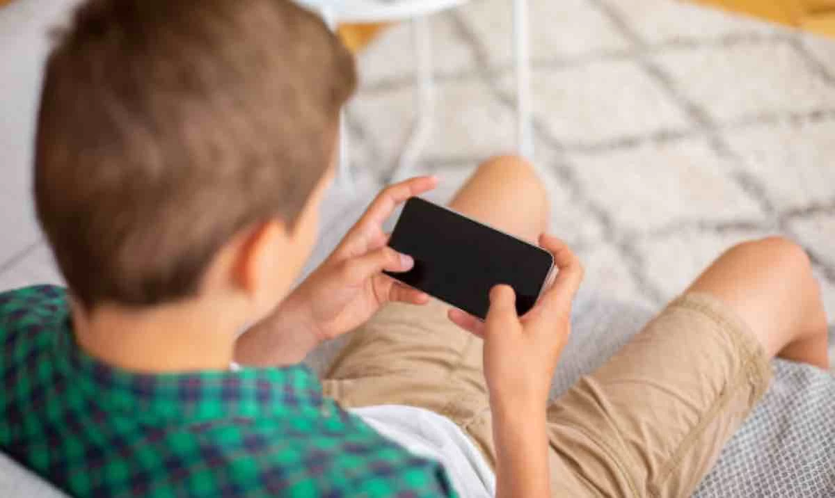 Тіл үйренудің жаңа форматы: «Тіл-Қазына» орталығы «Steppe Games» ойынын әзірледі