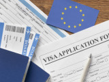 Қазақстан азаматтары үшін Еуроодақ визасын алу жеңілдей ме?