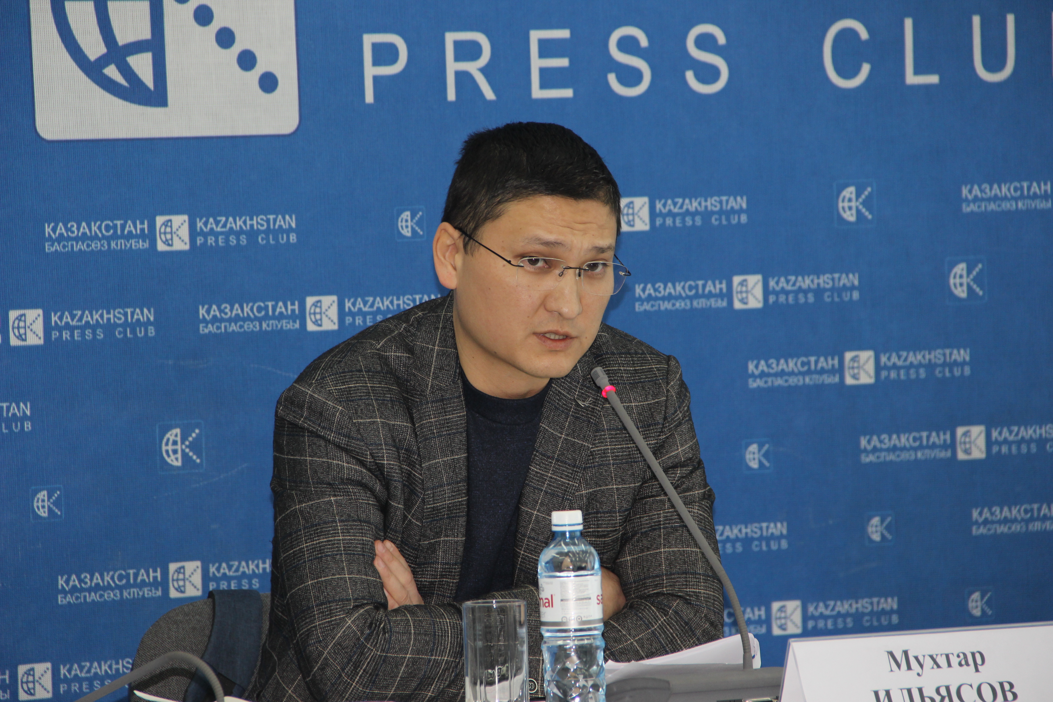 Алматы мектептеріндегі Kundelik.kz дауы: Оқушылардың деректері таралғаны рас па?