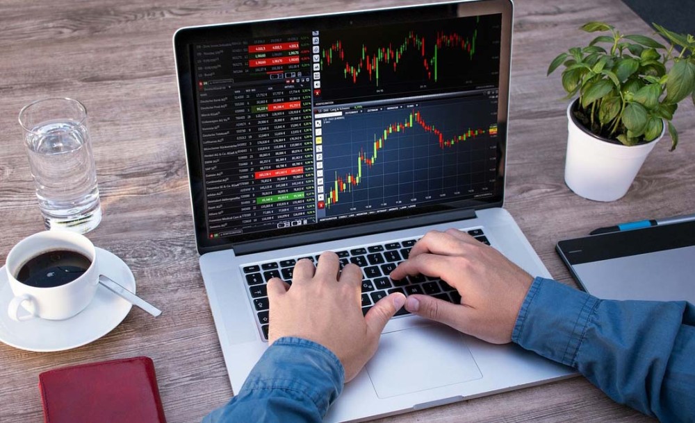 Бес жылда – бес миллион шот