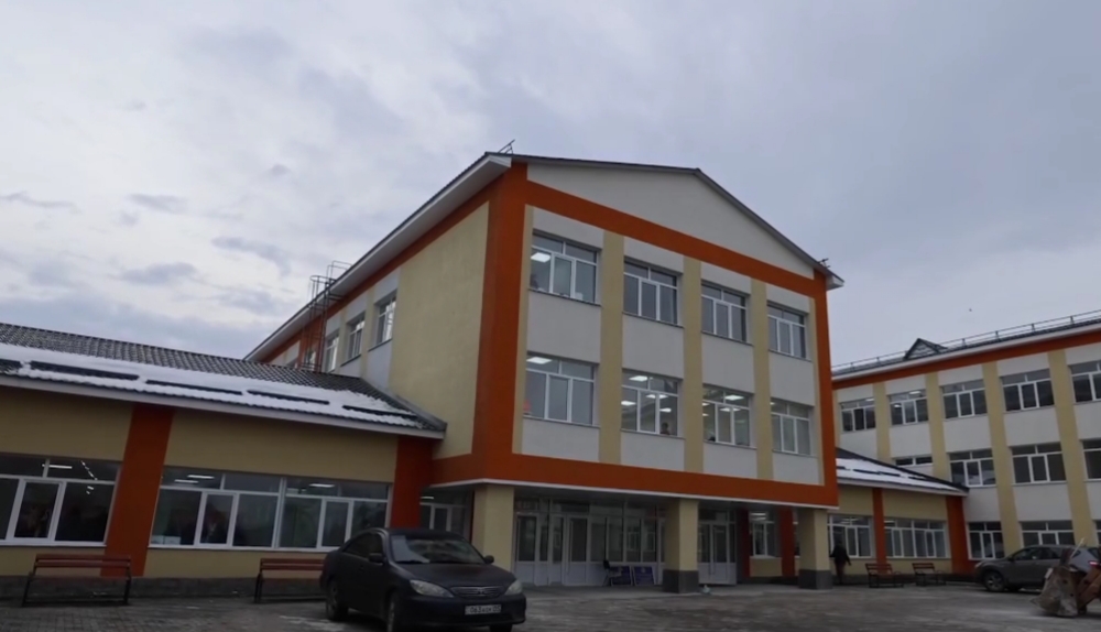 Жағдайы күрт нашарлаған: Қаскелеңде 9-сынып оқушысы сабақ кезінде қайтыс болды