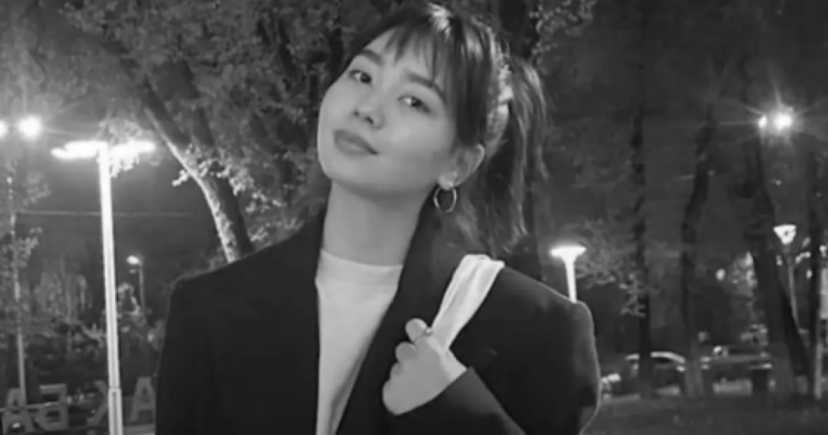 Шымкенттегі жас қыздың өлімі: Іске немқұрайды қараған полицейлерге қылмыстық іс қозғалды