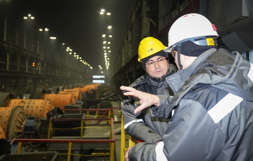 Жылдық табыс – ұзақмерзімді стратегияның нәтижесі